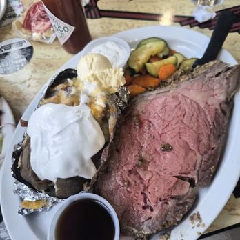 French Valley Cafe - Friday night Prime Rib dinner - American Near Me - Murrieta, California French Valley Cafe - Friday night Prime Rib dinner - American Near Me - Murrieta, California