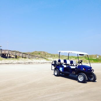 Port Aransas Beach - Beaches Near Me - Port Aransas, Texas Port Aransas Beach - Beaches Near Me - Port Aransas, Texas