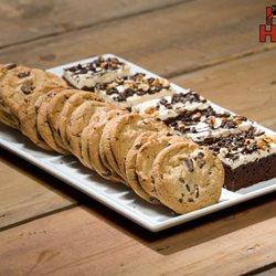 Henn House BBQ Catering & Food Truck