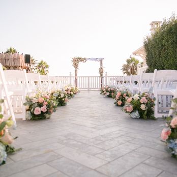 Blossom Floral - Florists Near Me - Santa Monica, California