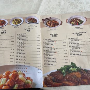 Kevin's Kitchen - Menu - Hong Kong Style Cafe Near Me - Honolulu, Hawaii Kevin's Kitchen - Menu - Hong Kong Style Cafe Near Me - Honolulu, Hawaii