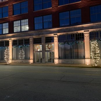 NEO on Locust - Venues & Event Spaces Near Me - Saint Louis, Missouri NEO on Locust - Venues & Event Spaces Near Me - Saint Louis, Missouri