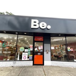 Be. - Staten Island - Be Brooklyn- very accessible location