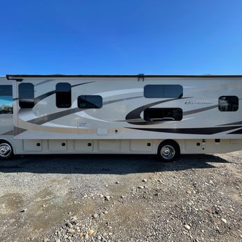 I5 RV Sales - RV Dealers Near Me - Gresham, Oregon I5 RV Sales - RV Dealers Near Me - Gresham, Oregon