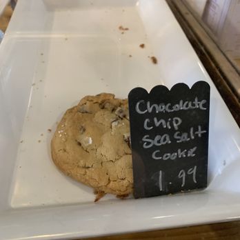 Vischer Ferry General Store - Coffee & Tea Near Me - Rexford, New York