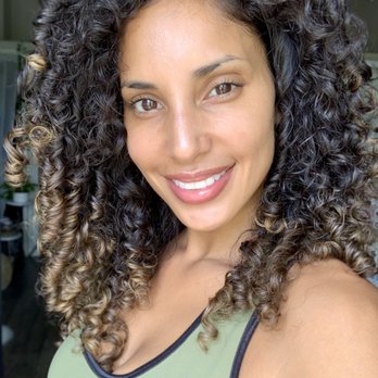 The Skin Center - Day one after my Diamond Glow Facial - Medical Spas Near Me - Pittsburgh, Pennsylvania