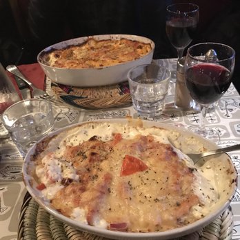 Bistro des Augustins - Bistros Near Me - Paris, 75 Bistro des Augustins - Bistros Near Me - Paris, 75
