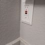 Photo of JG Electric