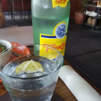 Meso Maya Comida y Copas - Topo Chico!! Yum! - Mexican Near Me - Fort Worth, Texas Meso Maya Comida y Copas - Topo Chico!! Yum! - Mexican Near Me - Fort Worth, Texas