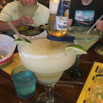 Dos Locos - Big Girl Coronarita - Mexican Near Me - Rehoboth Beach, Delaware Dos Locos - Big Girl Coronarita - Mexican Near Me - Rehoboth Beach, Delaware
