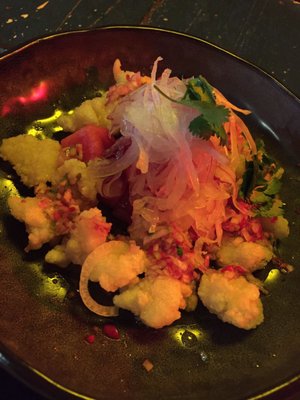 Etsu Izakaya by null