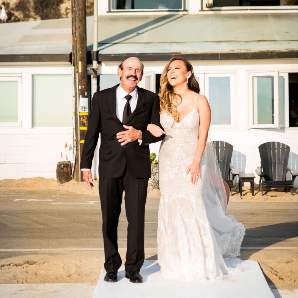 Best Wedding Dress Stores Los Angeles atelieryuwa.ciao.jp