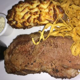 Prime Rib