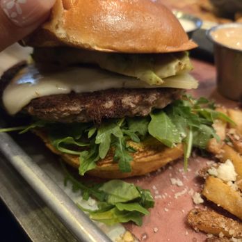 LSA Burger - Turkey bob - Cocktail Bars Near Me - Denton, Texas LSA Burger - Turkey bob - Cocktail Bars Near Me - Denton, Texas