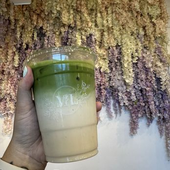 Morning Lavender Cafe - Coffee & Tea Near Me - Tustin, California Morning Lavender Cafe - Coffee & Tea Near Me - Tustin, California