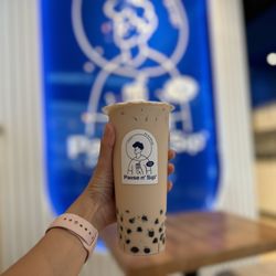 Pause n' Sip