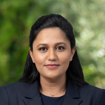 Anandhi S. Sudhagaran, M.D - Internal Medicine Near Me - Mountain View, California Anandhi S. Sudhagaran, M.D - Internal Medicine Near Me - Mountain View, California
