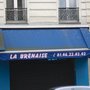 Photo of La Brenaise