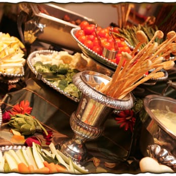 Naman's Catering - Food is Art and healthy if prepared properly. - Caterers Near Me - Mobile, Alabama Naman's Catering - Food is Art and healthy if prepared properly. - Caterers Near Me - Mobile, Alabama