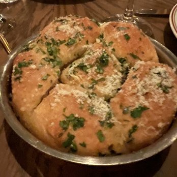 Carne Mare - Delicious garlic breads - Steakhouses Near Me - New York, New York Carne Mare - Delicious garlic breads - Steakhouses Near Me - New York, New York