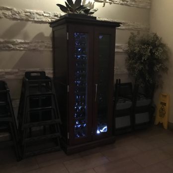 Eden Trattoria - Wine - Italian Near Me - Etobicoke, Ontario Eden Trattoria - Wine - Italian Near Me - Etobicoke, Ontario