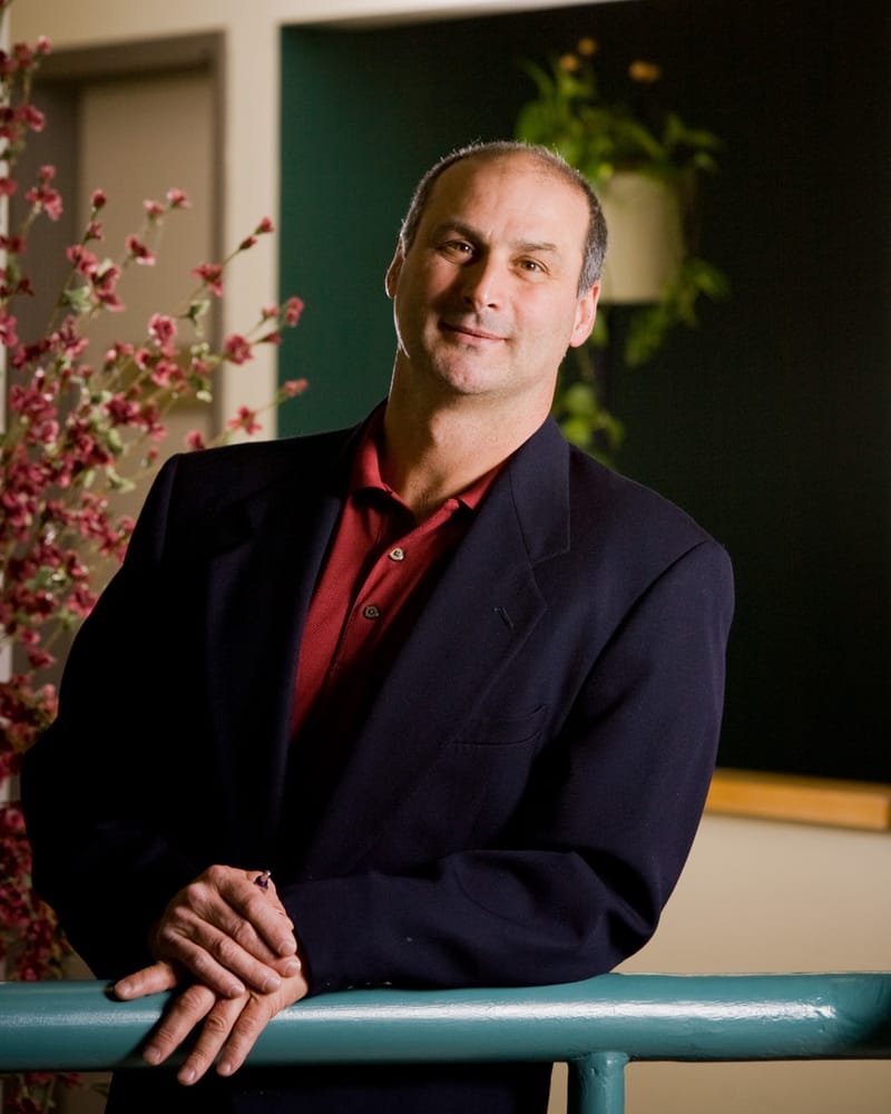 FOOT & ANKLE INSTITUTE OF NEW ENGLAND Updated September 2024 850