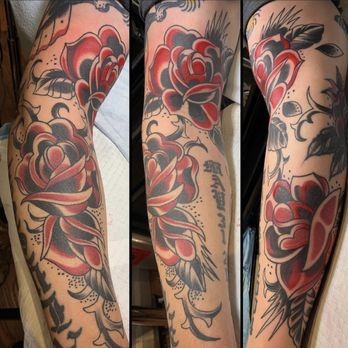 The Symbol Maker - See more on Instagram at @nicolejoymiller - Tattoo Near Me - Missoula, Montana The Symbol Maker - See more on Instagram at @nicolejoymiller - Tattoo Near Me - Missoula, Montana