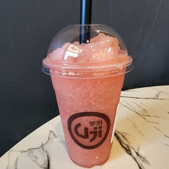Uji Time Dessert - Desserts Near Me - Concord, California Uji Time Dessert - Desserts Near Me - Concord, California