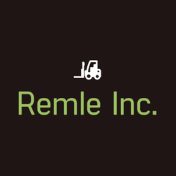 Remle