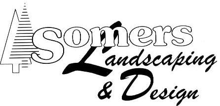 Somer's Landscape & Design