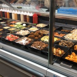 Healthy Organic Market