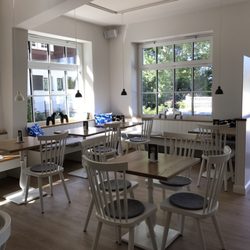 Café LINDQUIST