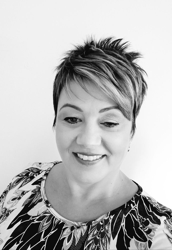 CATHERINE SEGUIN KELLER WILLIAMS REALTY 22 Photos 30522 US 19 N