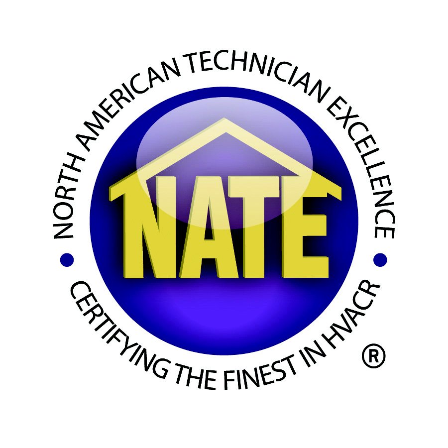 Slide of Cagle Service Heating and Air
