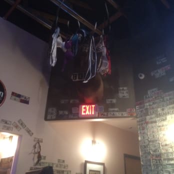 Cogburns - Bra moode - Sports Bars Near Me - Mesa, Arizona