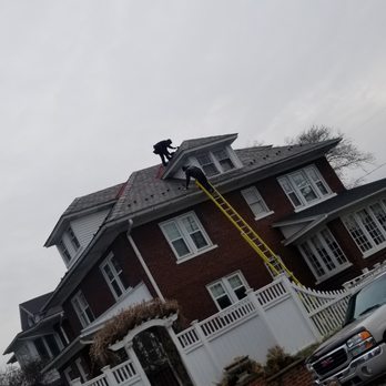 Angel Gonzalez Roofing - Roofing Near Me Angel Gonzalez Roofing - Roofing Near Me