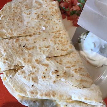 Fuzzy's Taco Shop - Tex-Mex Near Me - Manchester, Missouri