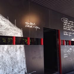 Cafe Di Stasio