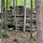 Photo of Banning State Park