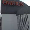 Ovation Audio-Video Specialists gift card