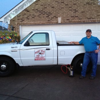 Arrest Your Pest Pest Management - Pest Control Near Me - Medina, Tennessee Arrest Your Pest Pest Management - Pest Control Near Me - Medina, Tennessee