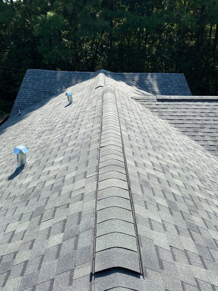 Slide of Saybe Construction