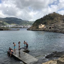 Ilhéu de Vila Franca