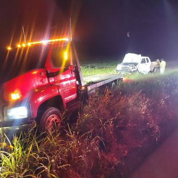 Circle V Field Services - Towing Near Me Circle V Field Services - Towing Near Me