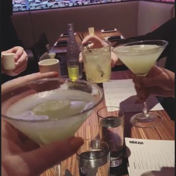 Virago - Two for one drinks on Monday! - Asian Fusion Near Me - Nashville, Tennessee Virago - Two for one drinks on Monday! - Asian Fusion Near Me - Nashville, Tennessee