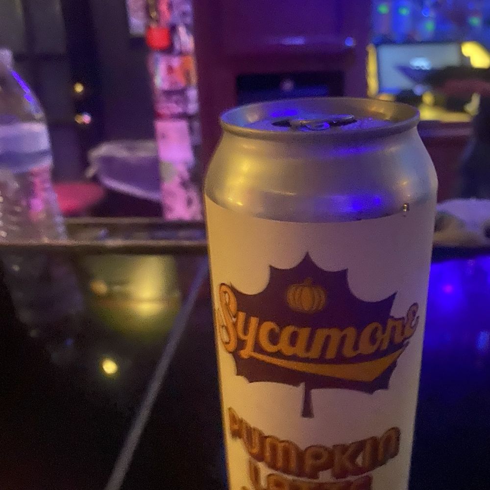 Petra's Bar - Bar - Piano Bars Near Me - Charlotte, North Carolina