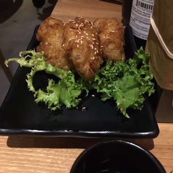 Sakanaya - Japanese Near Me - Champaign, Illinois Sakanaya - Japanese Near Me - Champaign, Illinois