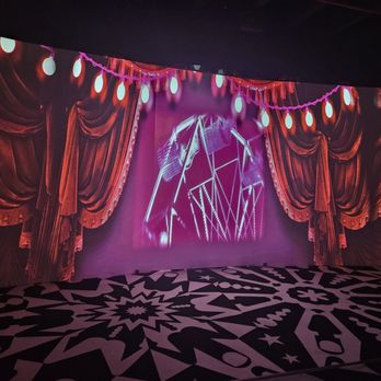 MUSEUM OF SEX - Updated January 2026 - 100 Photos & 24 Reviews - 2200