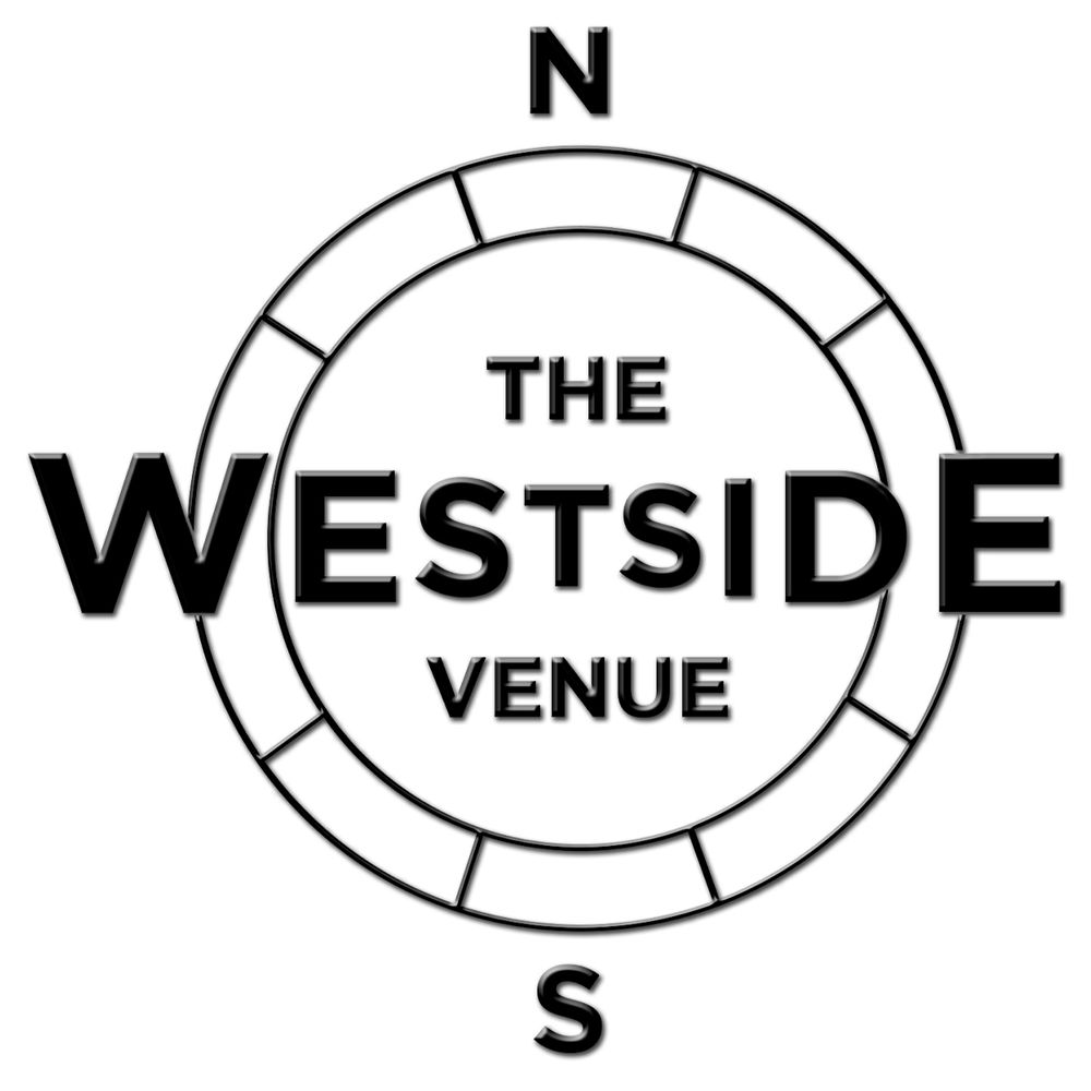 The Westside Venue - wedding in Cincinnati, OH
