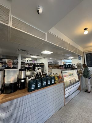 Bart’s Bagels - South Philadelphia by null